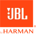 JBL Thailand